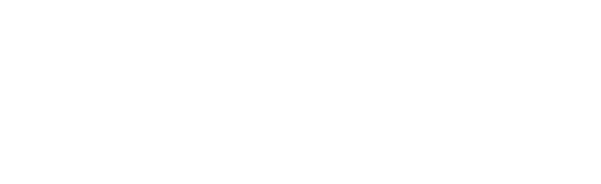 ElstoSmartSolutions_WIT