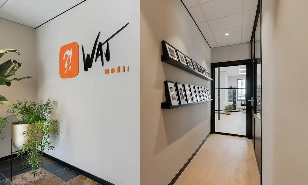 WAT-Media-kantoor-1000×600-002