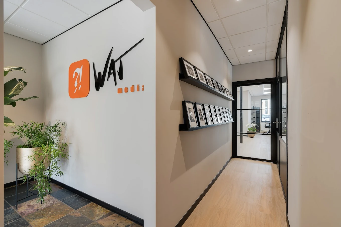 WAT-Sint-Mathiasstraat-7-Weert-HQ-38