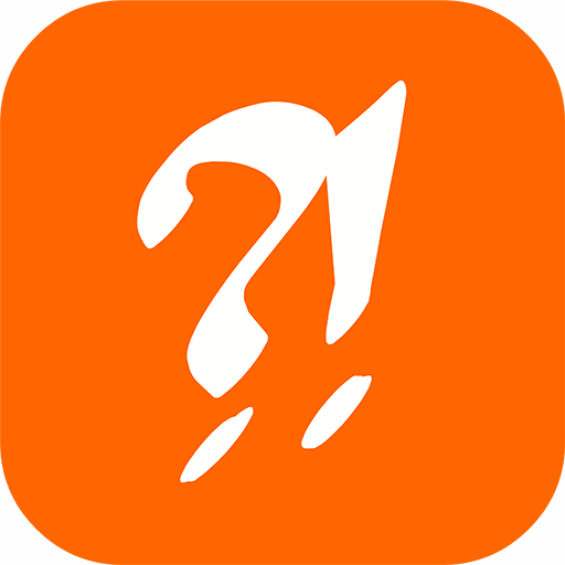 cropped-WAT-Media-Logo-Favi-512-01.png